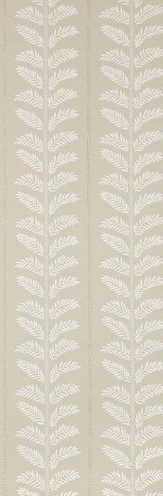 Nina Campbell Plumier 6 Wallpaper NCW4496-06