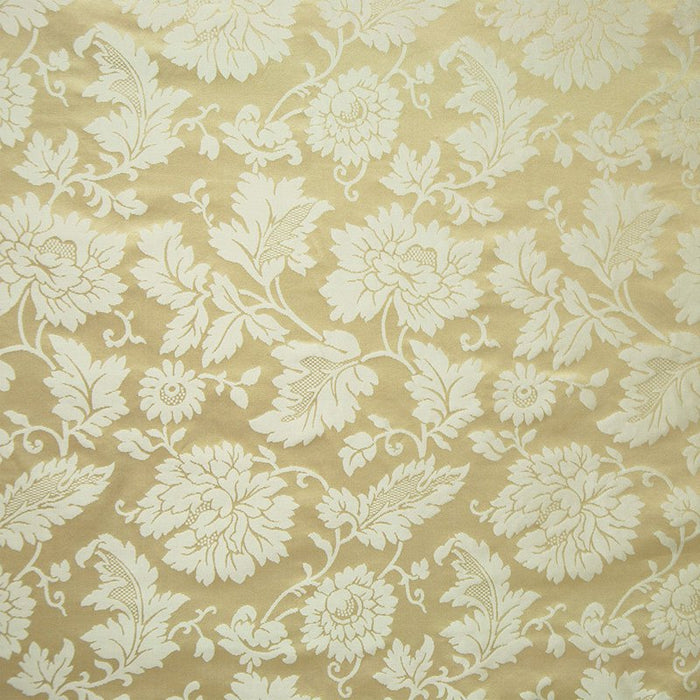 Lee Jofa Arras Cream Fabric NF-ARRAS.11.0