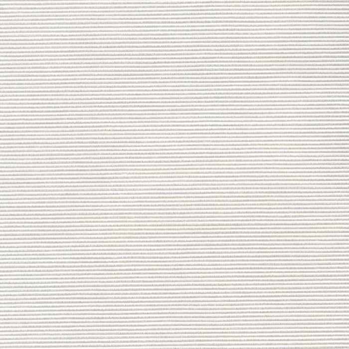 Marvic Textiles Ottoman Ivory Fabric 6404