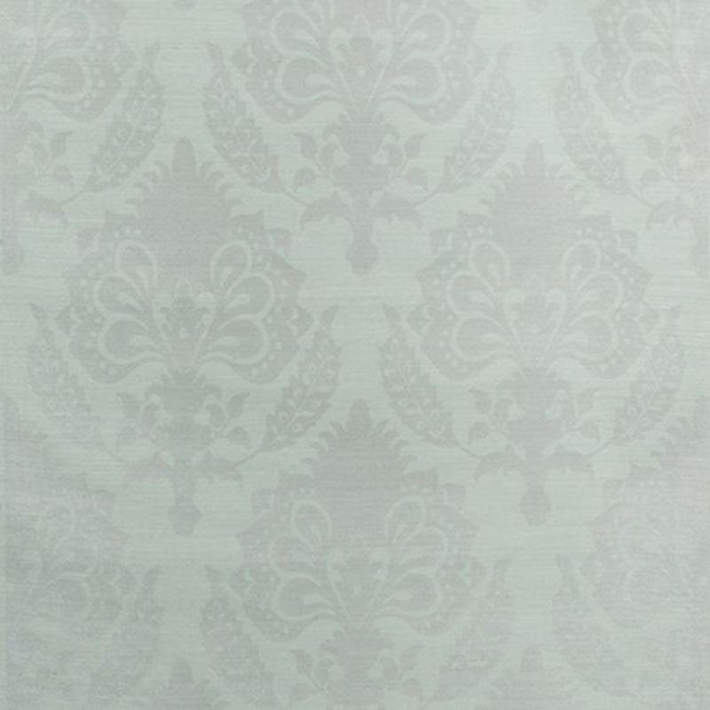 Lee Jofa Malatesta Aqua Wallpaper P2014100.13.0