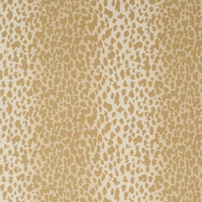 Lee Jofa Marcel Beige Wallpaper P2016108.16.0