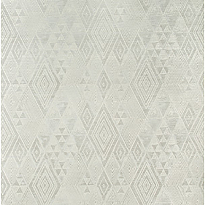 Lee Jofa Marula Paper Platinum Wallpaper P2017105.11.0