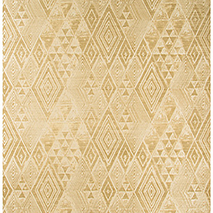 Lee Jofa Marula Paper Golden Wallpaper P2017105.164.0