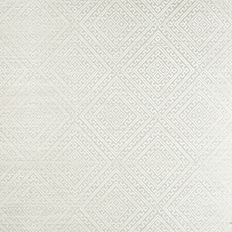 Lee Jofa Pennycross Paper Dove Wallpaper P2017107.101.0