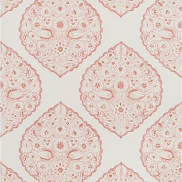 Lee Jofa Lido Paper Petal Wallpaper P2018104.7.0