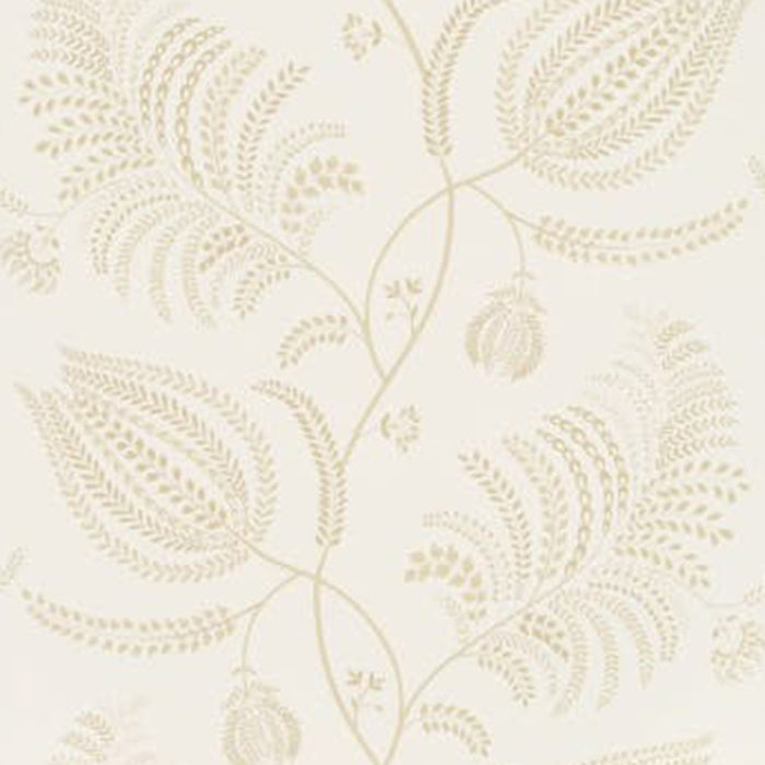 Lee Jofa Palmero Paper Beige Wallpaper P2018105.116.0