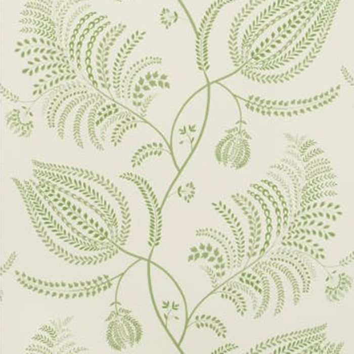 Lee Jofa Palmero Paper Leaf Wallpaper P2018105.123.0