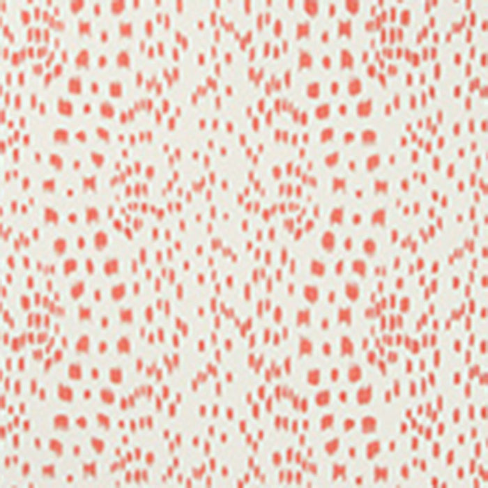 Brunschwig & Fils Les Touches Berry Wallpaper P8012138.119.0