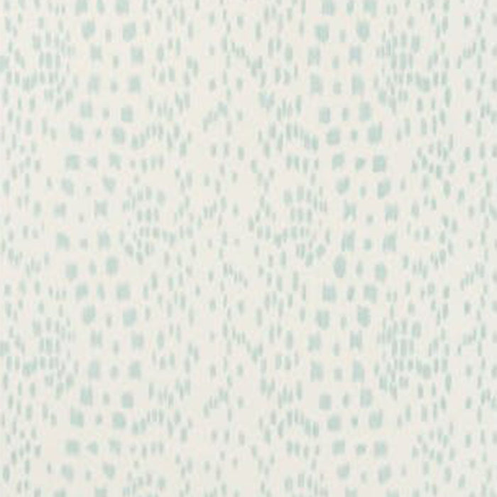 Brunschwig & Fils Les Touches Pool Wallpaper P8012138.13.0