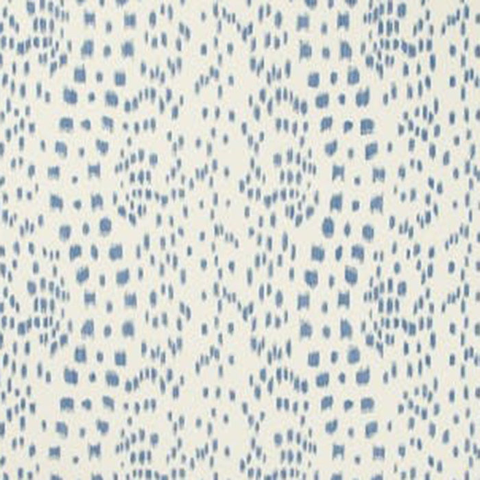 Brunschwig & Fils Les Touches Cadet Wallpaper P8012138.15.0