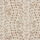 Brunschwig & Fils Les Touches Tan Wallpaper P8012138.16.0