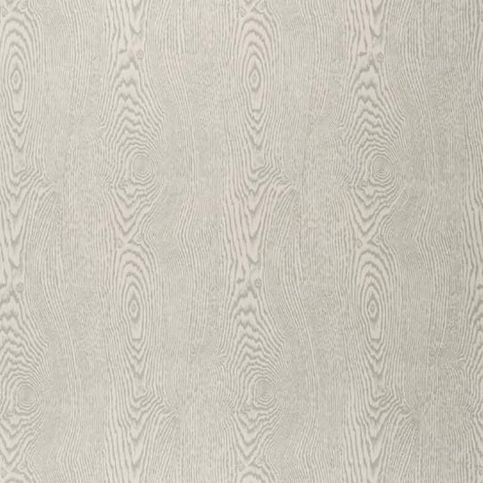 Brunschwig & Fils Wood Birch Wallpaper P8013142.11.0