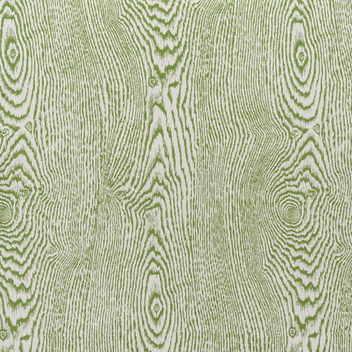 Brunschwig & Fils Wood Leaf Wallpaper P8013142.3.0