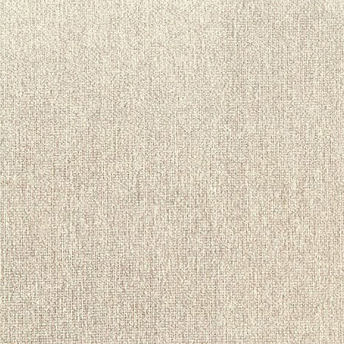 Brunschwig & Fils Nyoko Mica Wallpaper P8015121.1011.0