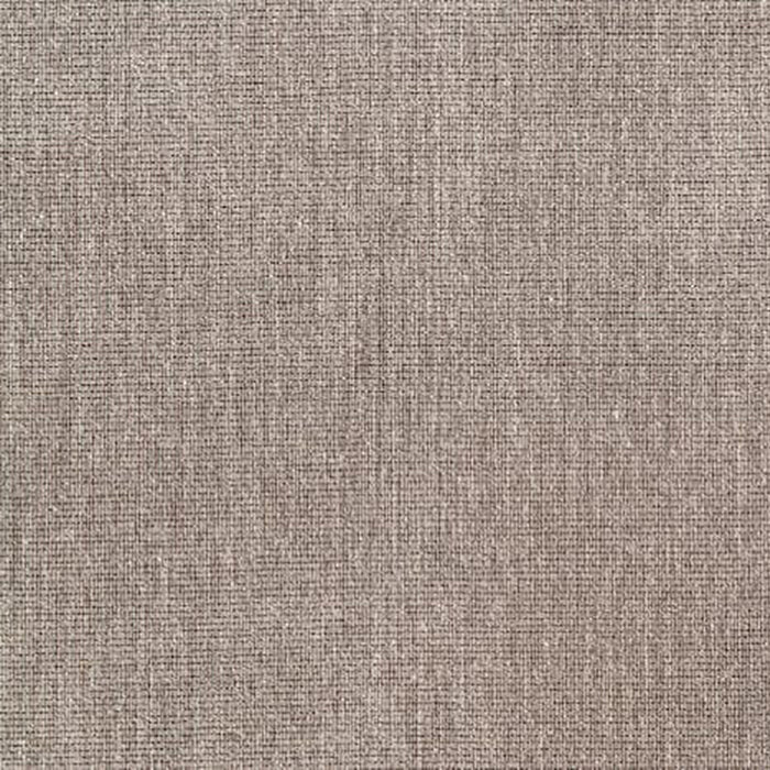 Brunschwig & Fils Nyoko Pewter Wallpaper P8015121.1121.0