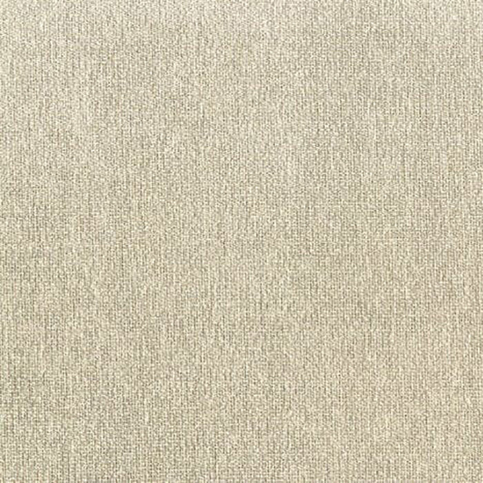 Brunschwig & Fils Nyoko Crystal Wallpaper P8015121.114.0