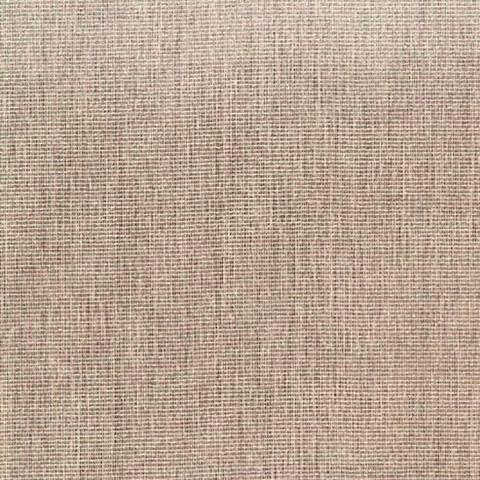 Brunschwig & Fils Nyoko Shimmer Wallpaper P8015121.11.0