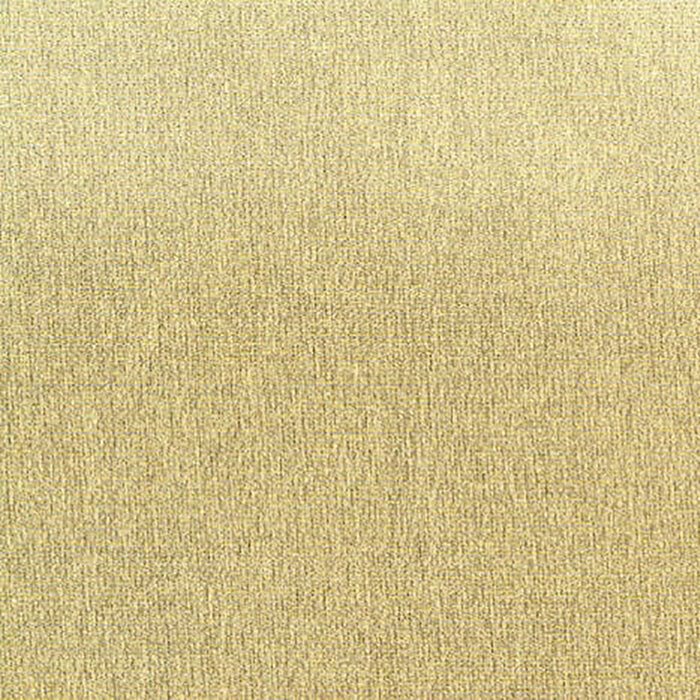 Brunschwig & Fils Nyoko Gilver Wallpaper P8015121.14.0