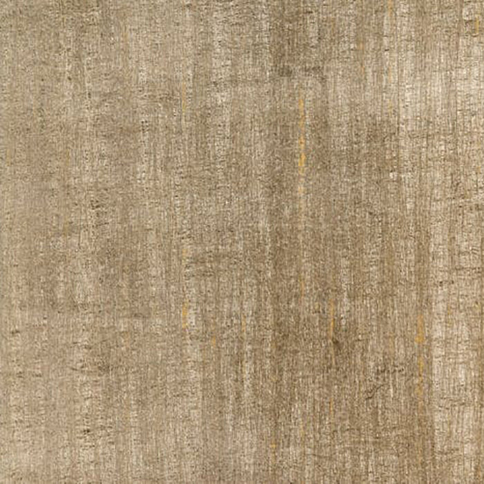 Brunschwig & Fils Chiyo Silver Gold Wallpaper P8015122.114.0