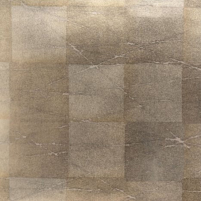 Brunschwig & Fils Satoru Nickel Wallpaper P8015123.411.0