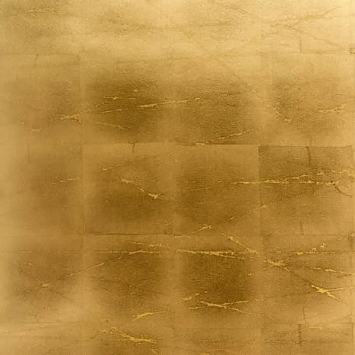 Brunschwig & Fils Satoru Gold Wallpaper P8015123.4.0