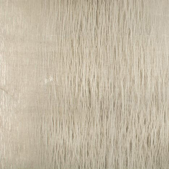 Brunschwig & Fils Amaya Light Gold Wallpaper P8015124.14.0