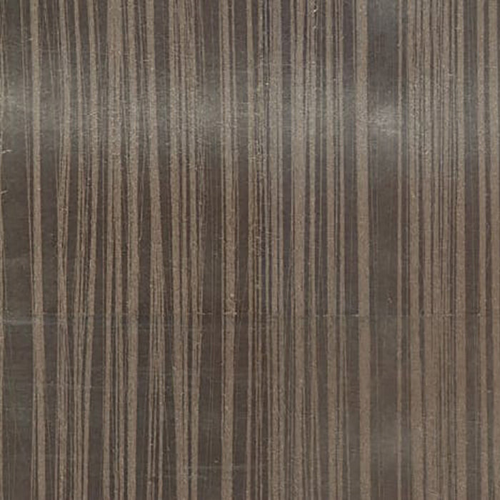 Brunschwig & Fils Taki Pewter Wallpaper P8015125.411.0