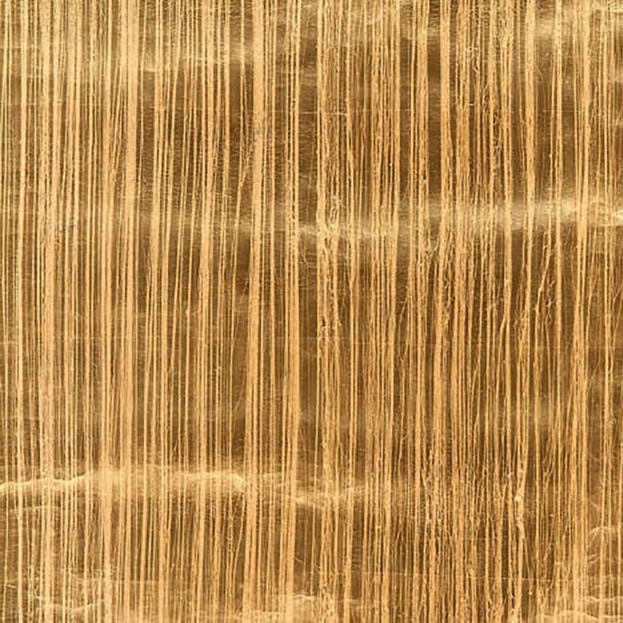 Brunschwig & Fils Taki Gold Wallpaper P8015125.4.0