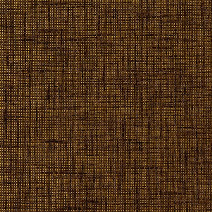 Brunschwig & Fils Ino Brown Gold Wallpaper P8015137.64.0