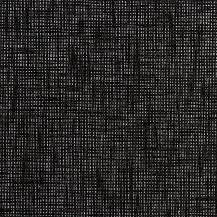 Brunschwig & Fils Ino Black Silver Wallpaper P8015137.811.0