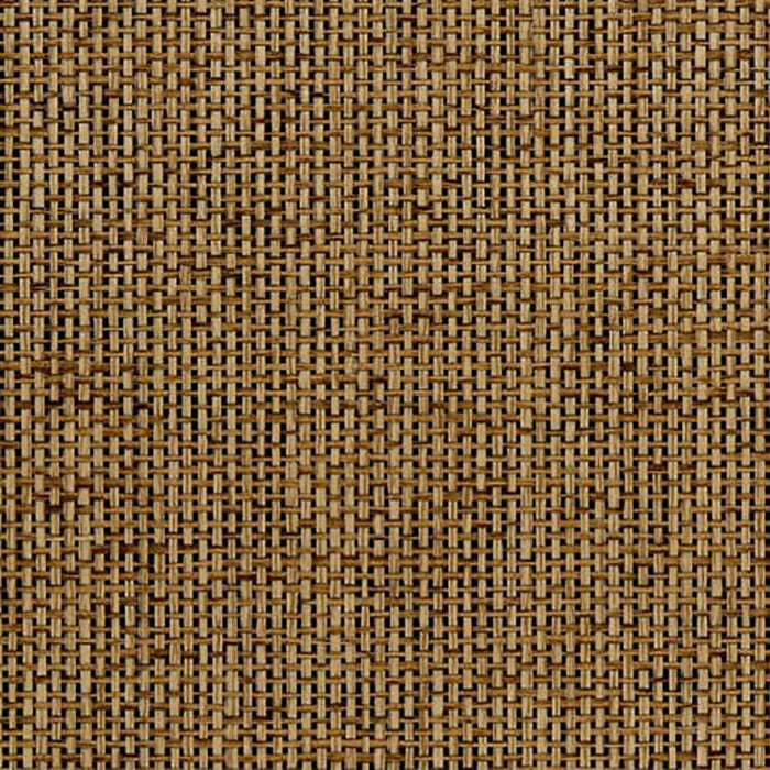 Brunschwig & Fils Tosa Chestnut Wallpaper P8015140.6.0