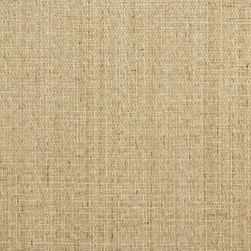 Brunschwig & Fils Ochi Honey Wallpaper P8015144.14.0