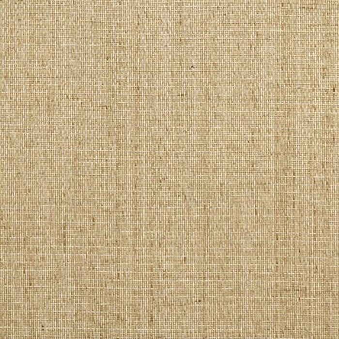 Brunschwig & Fils Ochi Honey Wallpaper P8015144.14.0