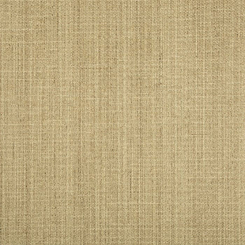 Brunschwig & Fils Ochi Wheat Wallpaper P8015144.6.0