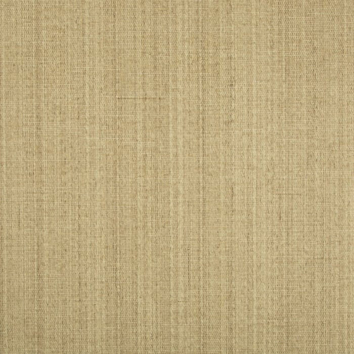 Brunschwig & Fils Ochi Wheat Wallpaper P8015144.6.0