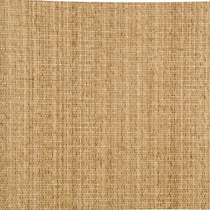 Brunschwig & Fils P8015145 16 Wallpaper P8015145.16.0