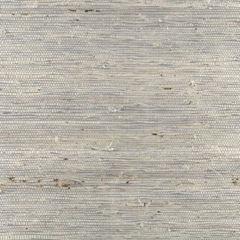 Brunschwig & Fils Kochi Stone Wallpaper P8015146.11.0