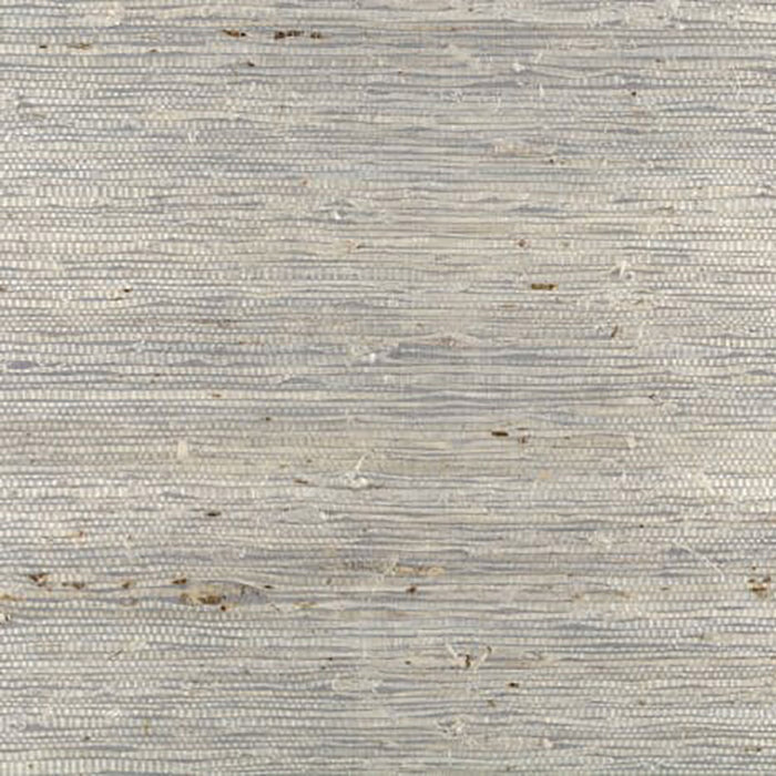 Brunschwig & Fils Kochi Stone Wallpaper P8015146.11.0