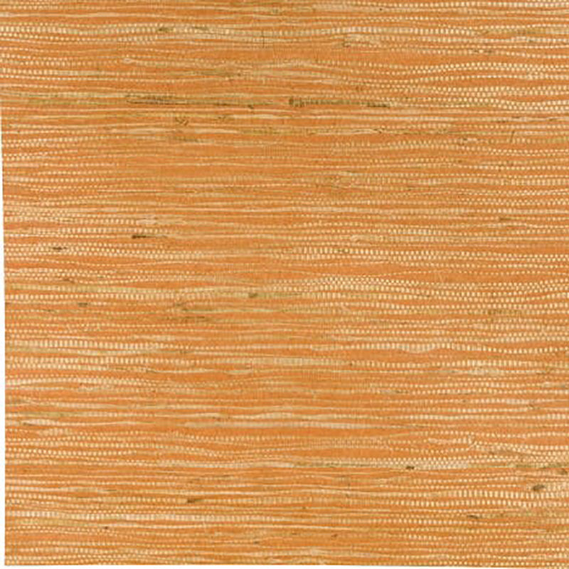 Brunschwig & Fils Kochi Rust Wallpaper P8015146.24.0