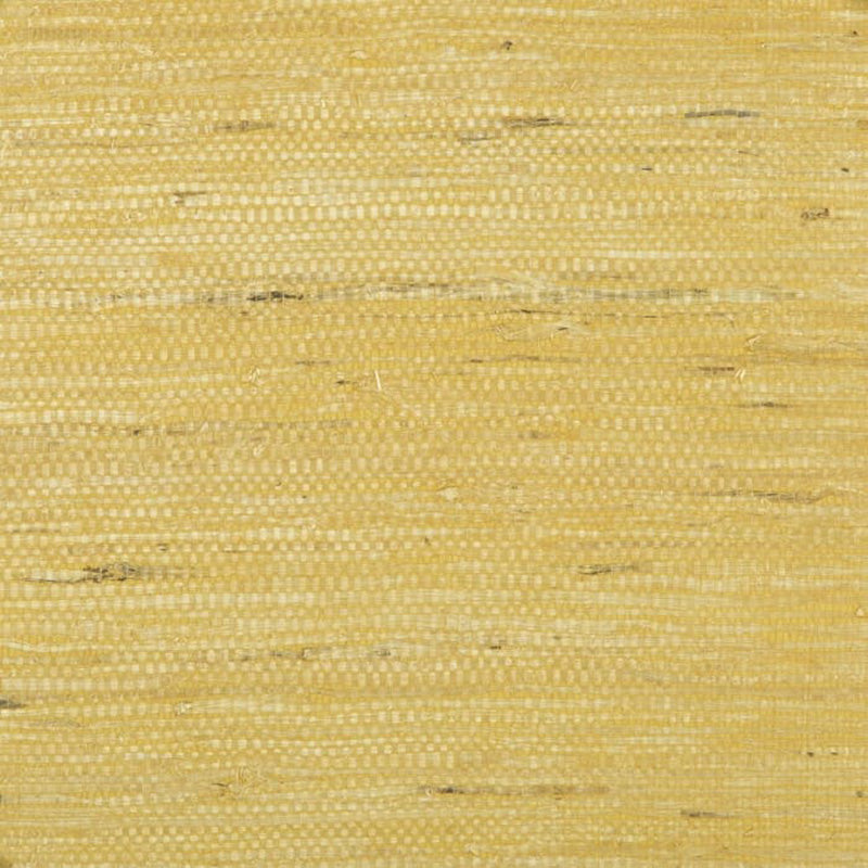 Brunschwig & Fils Kochi Gold Wallpaper P8015146.4.0