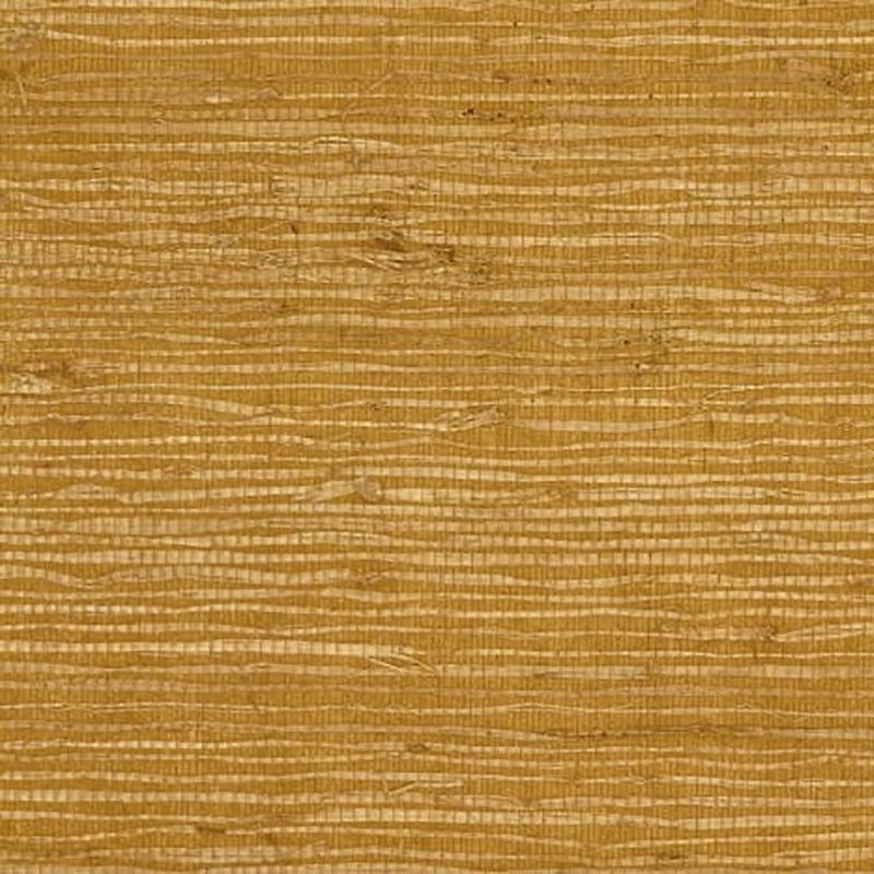 Brunschwig & Fils Kochi Maize Wallpaper P8015146.40.0