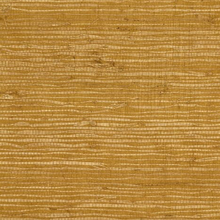 Brunschwig & Fils Kochi Maize Wallpaper P8015146.40.0