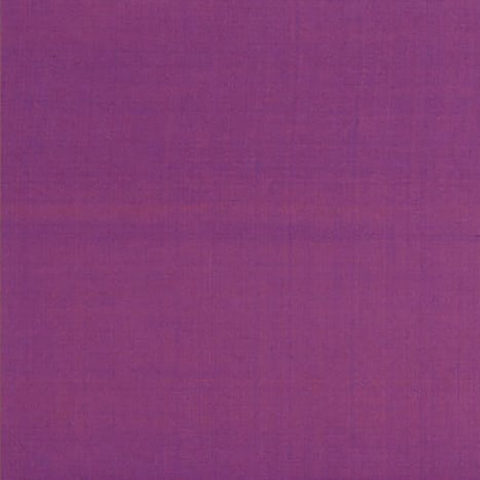 Brunschwig & Fils Seijun Lilac Wallpaper P8015147.107.0