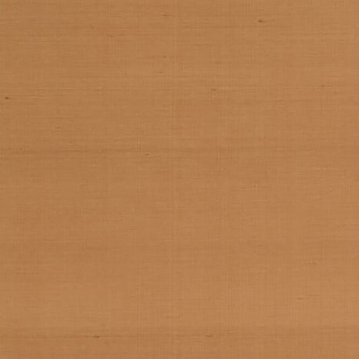 Brunschwig & Fils Seijun Tan Wallpaper P8015147.16.0