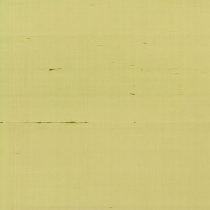 Brunschwig & Fils Seijun Celery Wallpaper P8015147.23.0