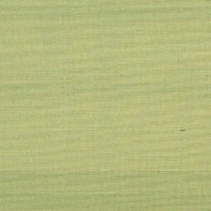 Brunschwig & Fils Seijun Sage Wallpaper P8015147.316.0