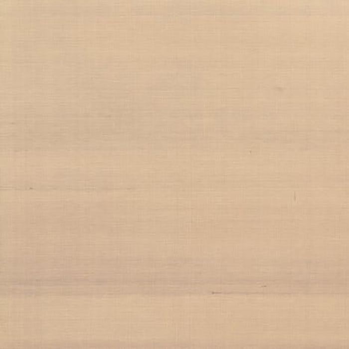 Brunschwig & Fils Seijun Straw Wallpaper P8015147.401.0