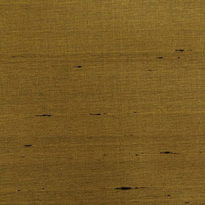 Brunschwig & Fils Seijun Bronze Wallpaper P8015147.46.0