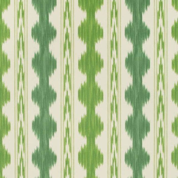 Brunschwig & Fils Avera Aloe/Fern Wallpaper P8019103.303.0