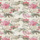 Brunschwig & Fils Tongli Peony Wallpaper P8019115.713.0